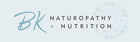 BK Naturopathy & Nutrition